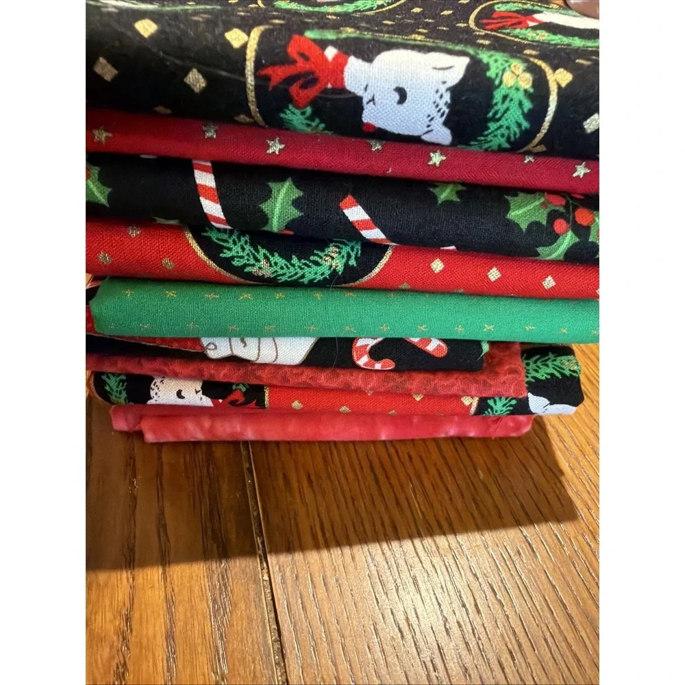 Michael Miller Fabric product 8+
